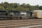 NS 2528